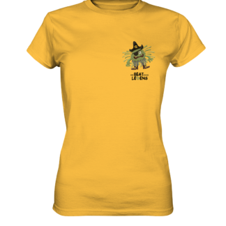 Virat klein - Ladies Premium Shirt